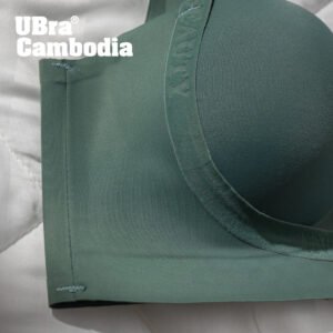 C009