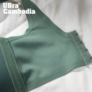 C009